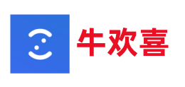 德庆县松鹤服务有限公司